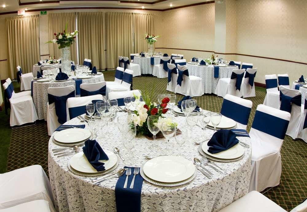 Courtyard By Marriott San Luis Potosi Ξενοδοχείο Εξωτερικό φωτογραφία